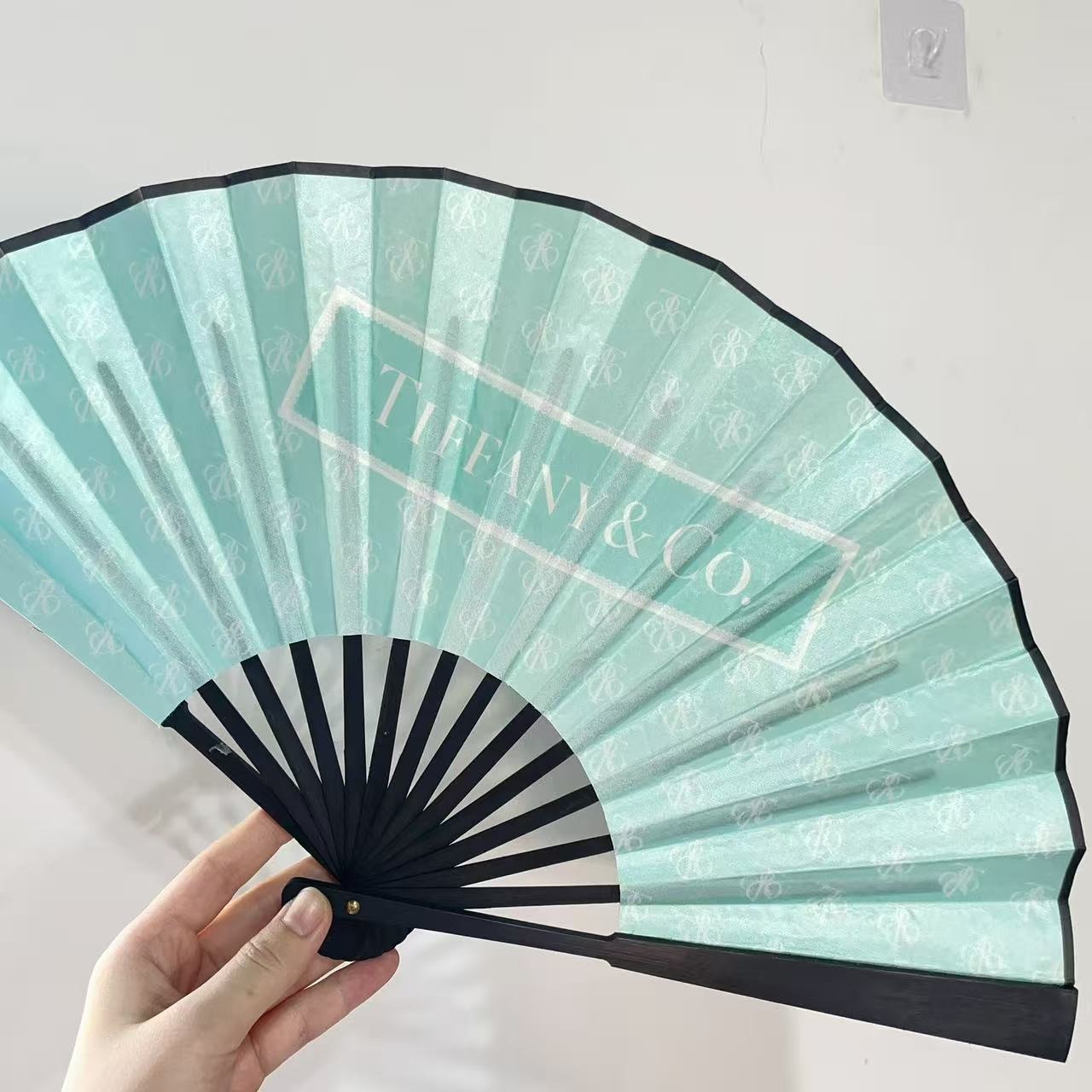 designer HQ Fans