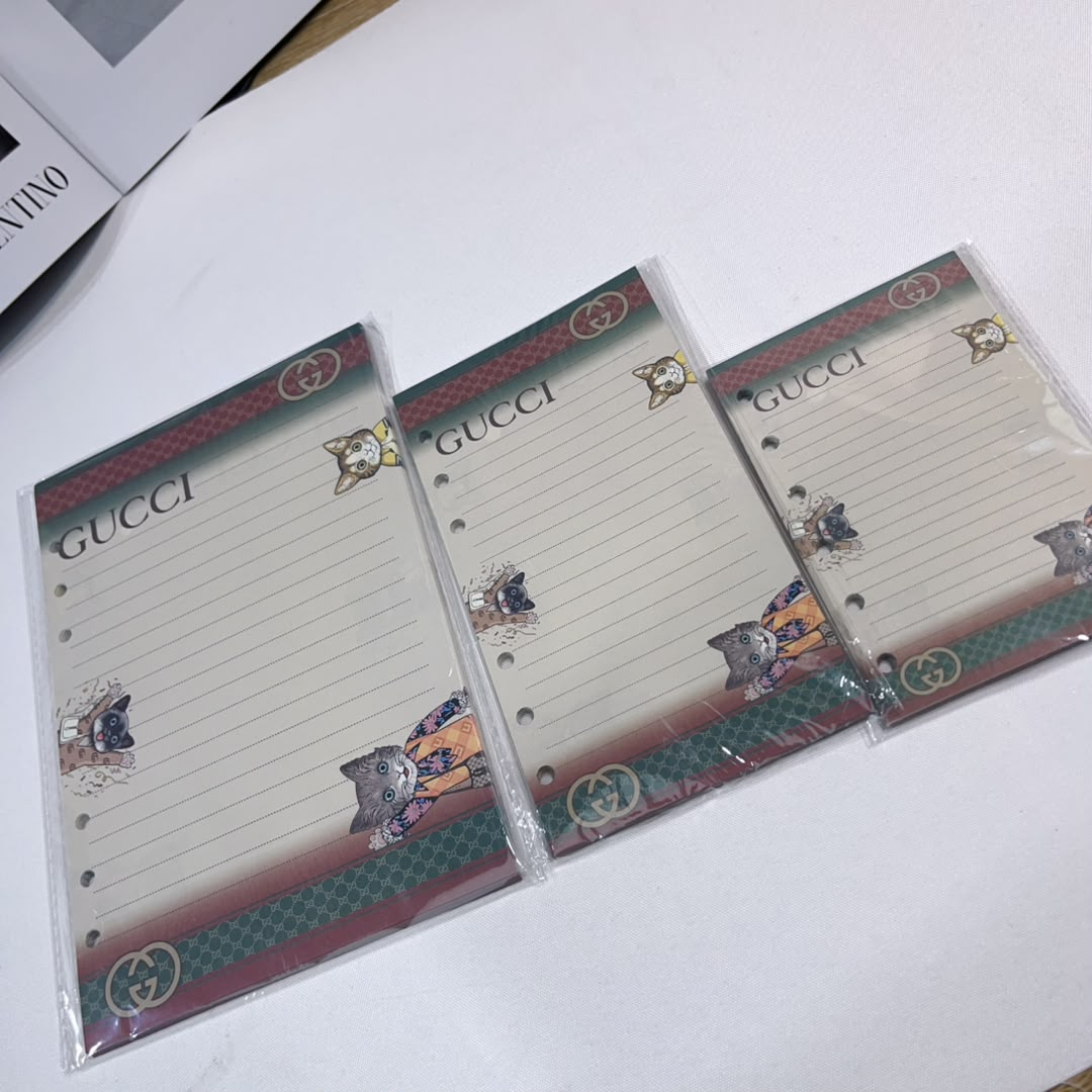 Designer Paper For notebooks 