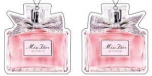 scsented sachet/fragrance freshnner