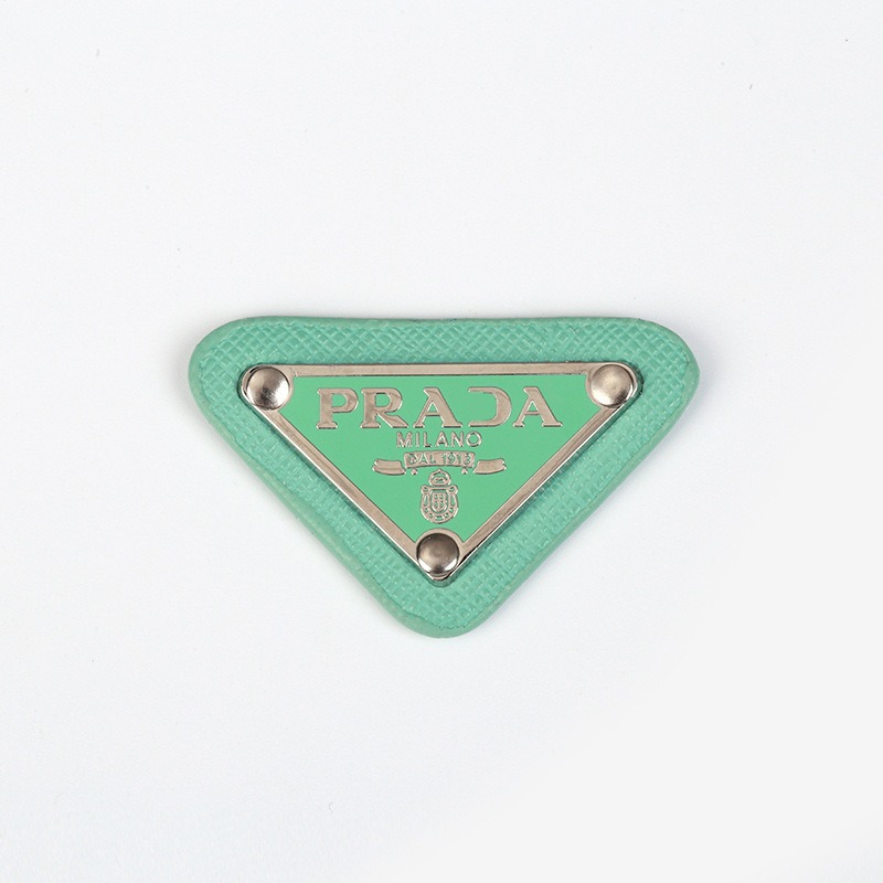 Silver+Mint