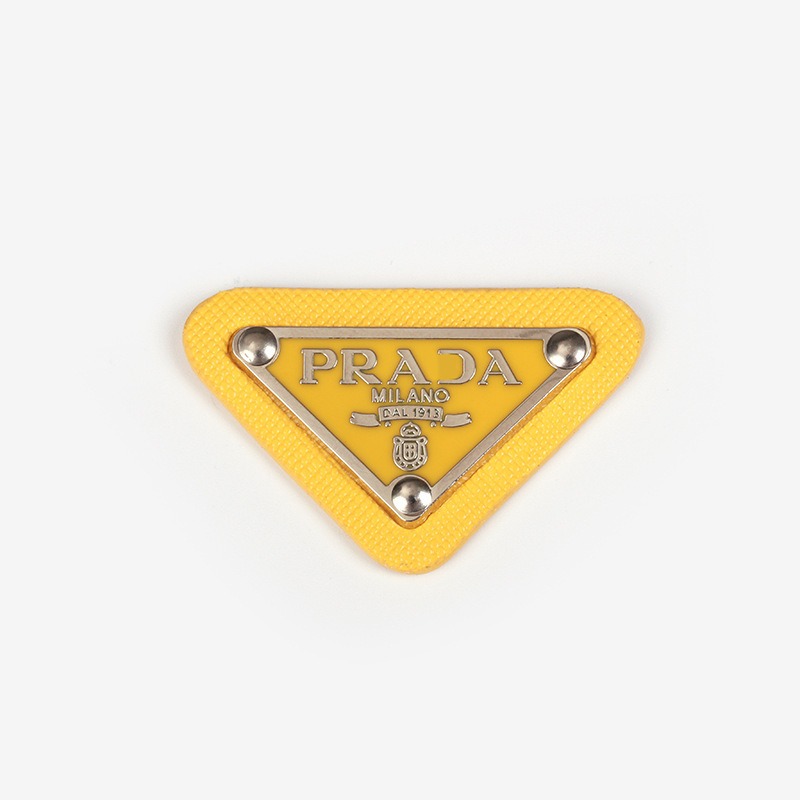 Silver+Bright yellow
