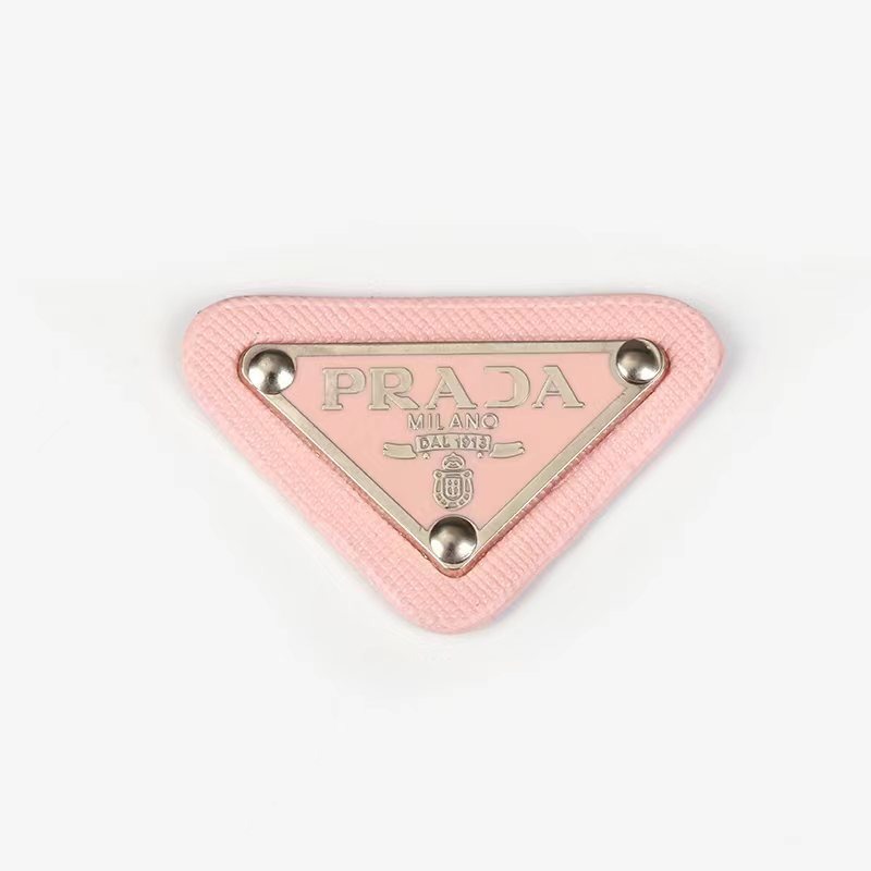 Silver+Light pink