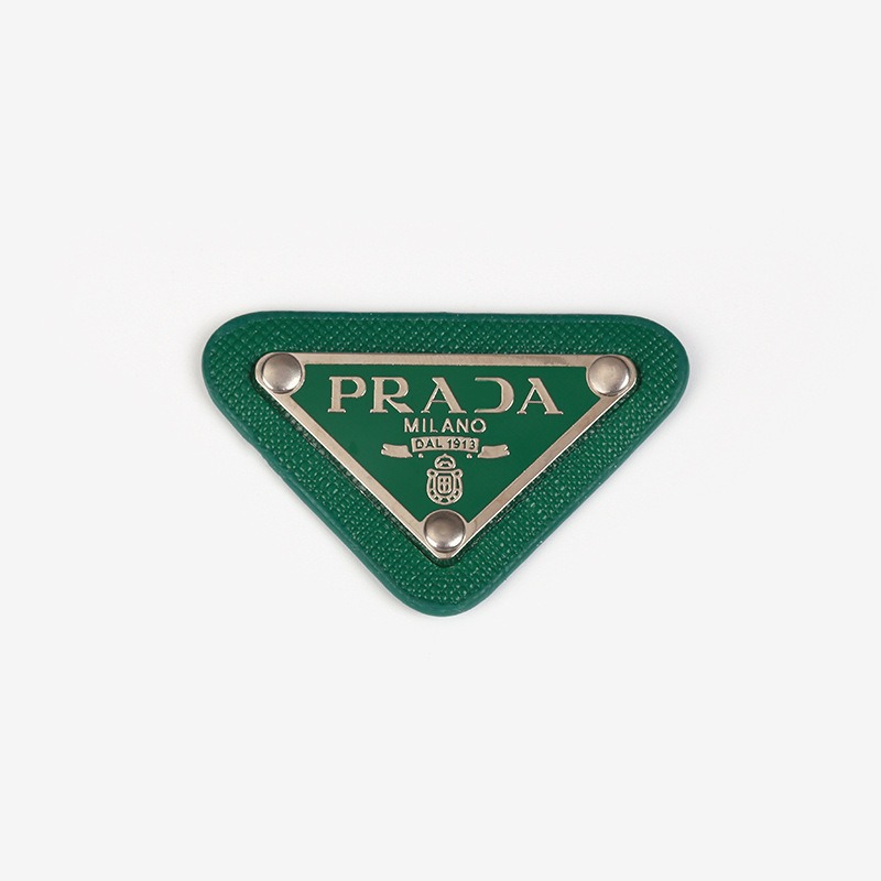 Silver+Dark Green