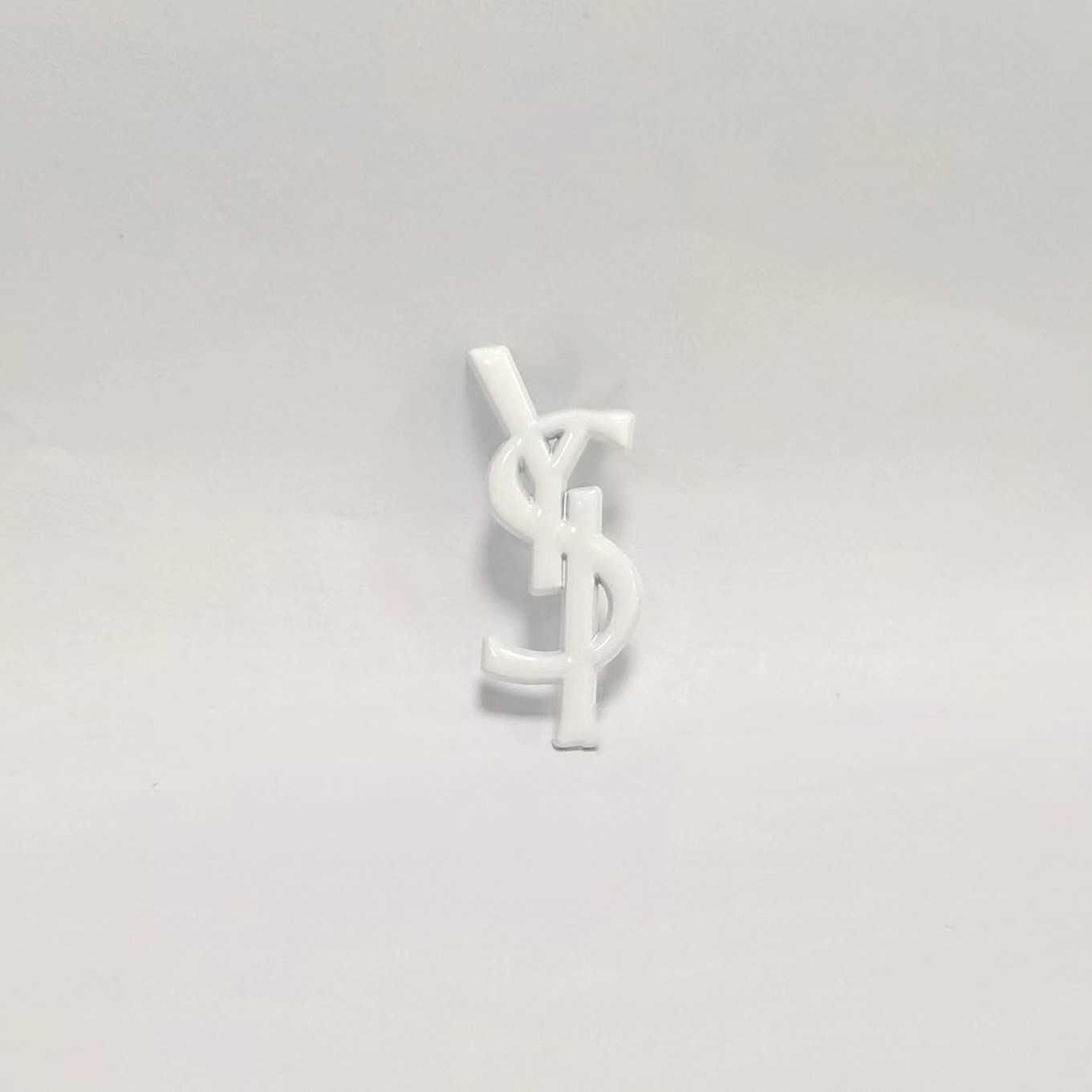 white 15*30MM