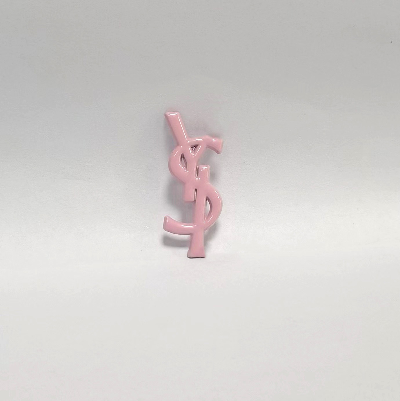 Medium Pink 15*30MM