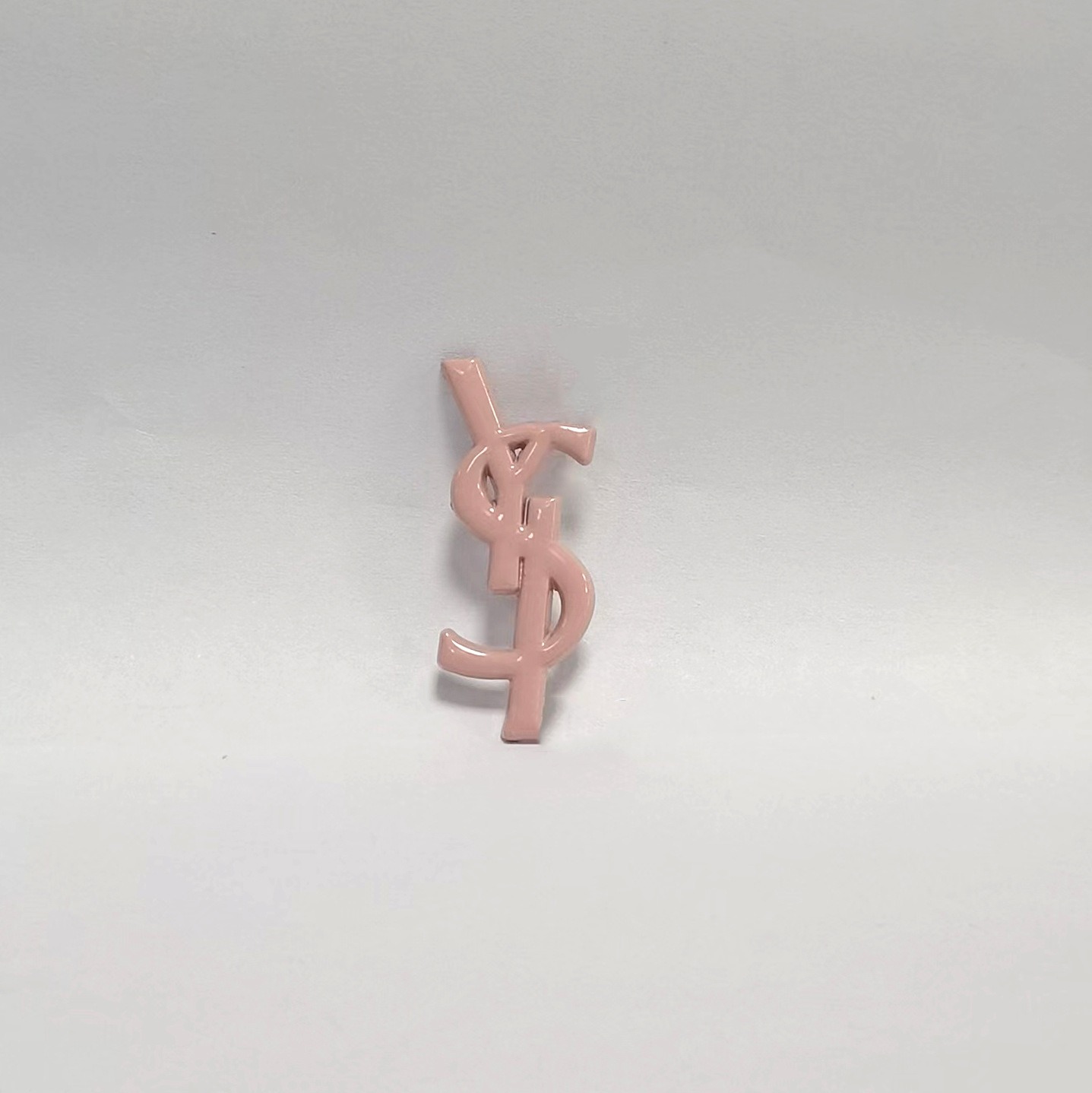 Small shrimp powder 10*20MM