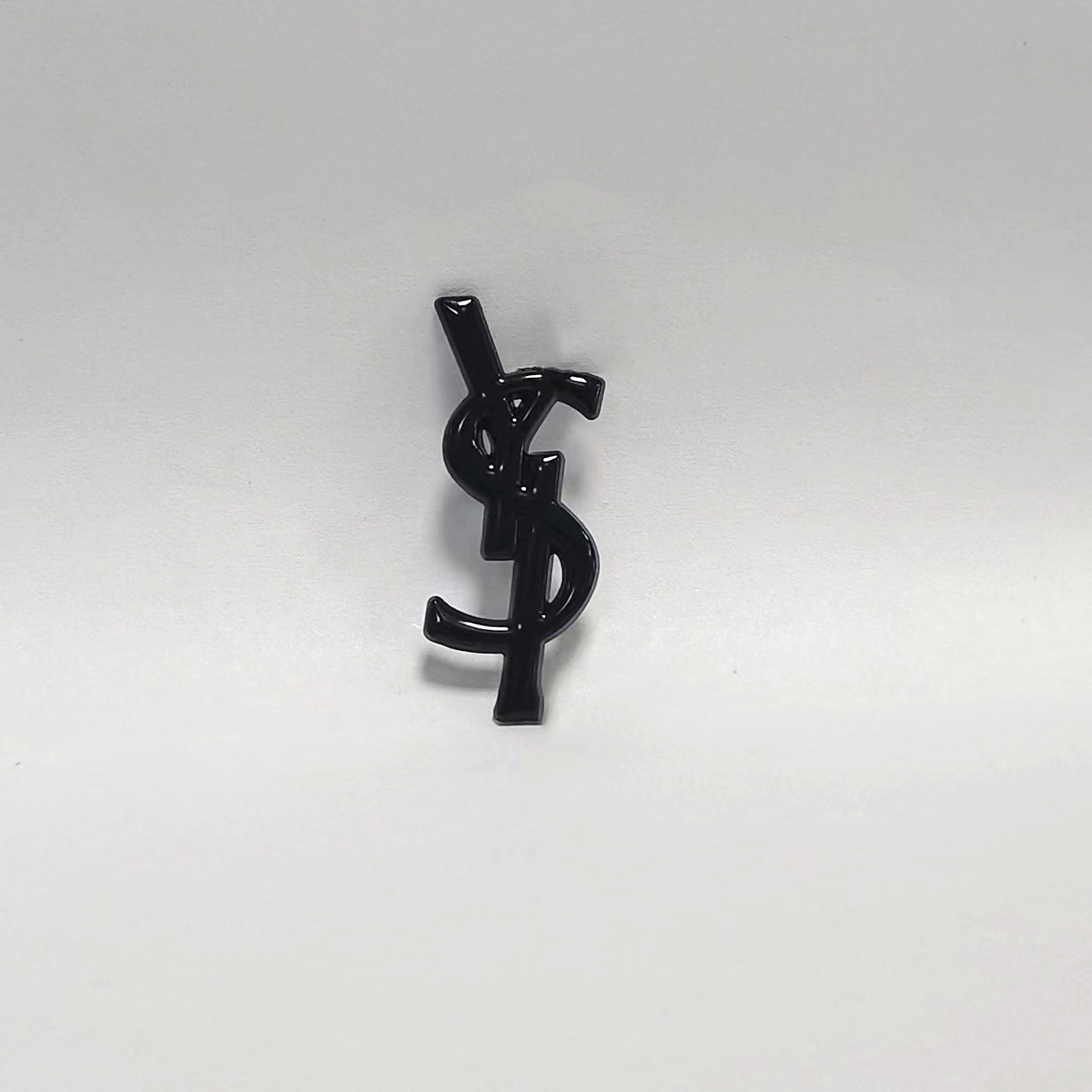 BLACK 15*30MM