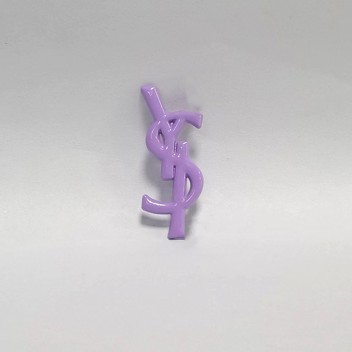 Small Purple 10*20MM