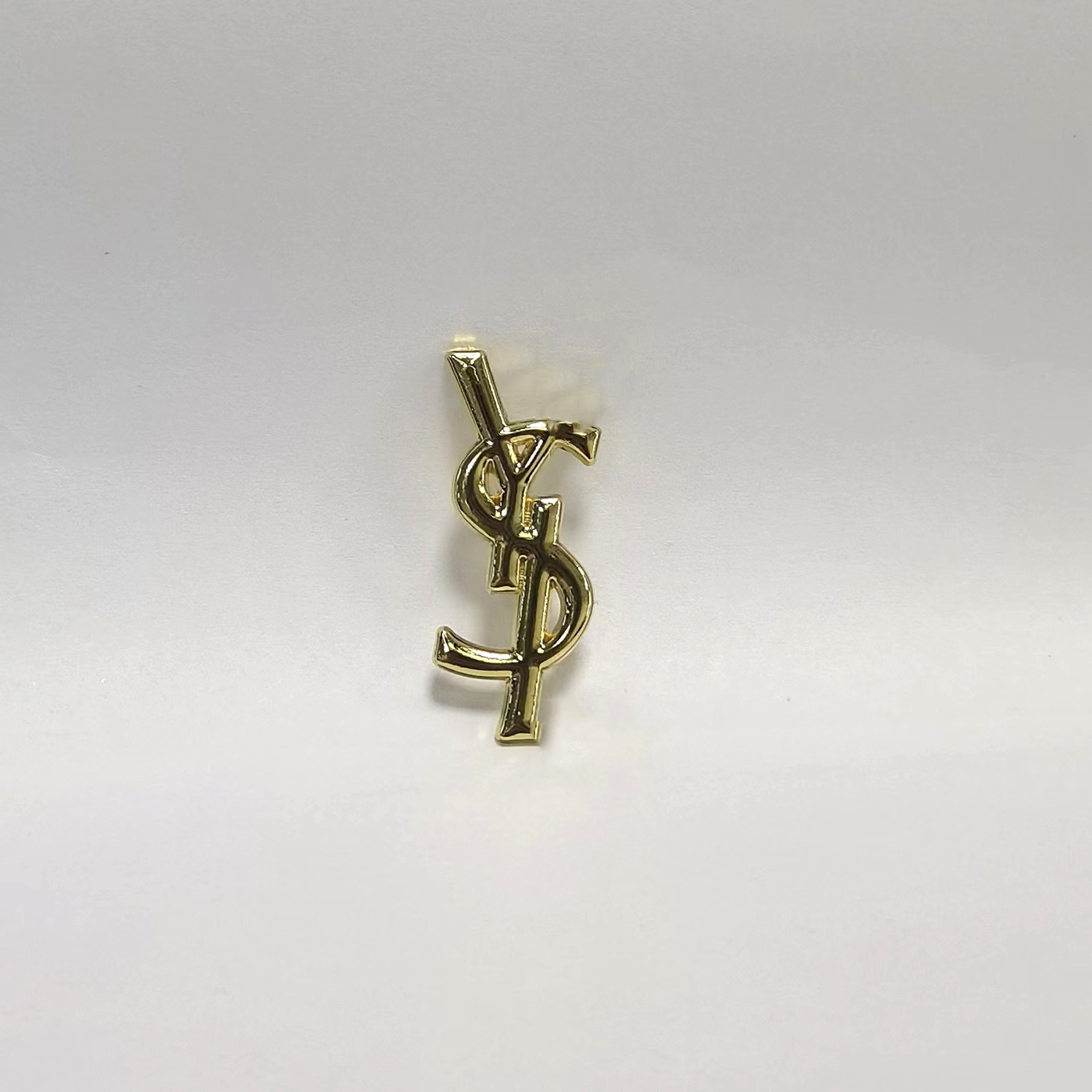 Golden 15*30MM