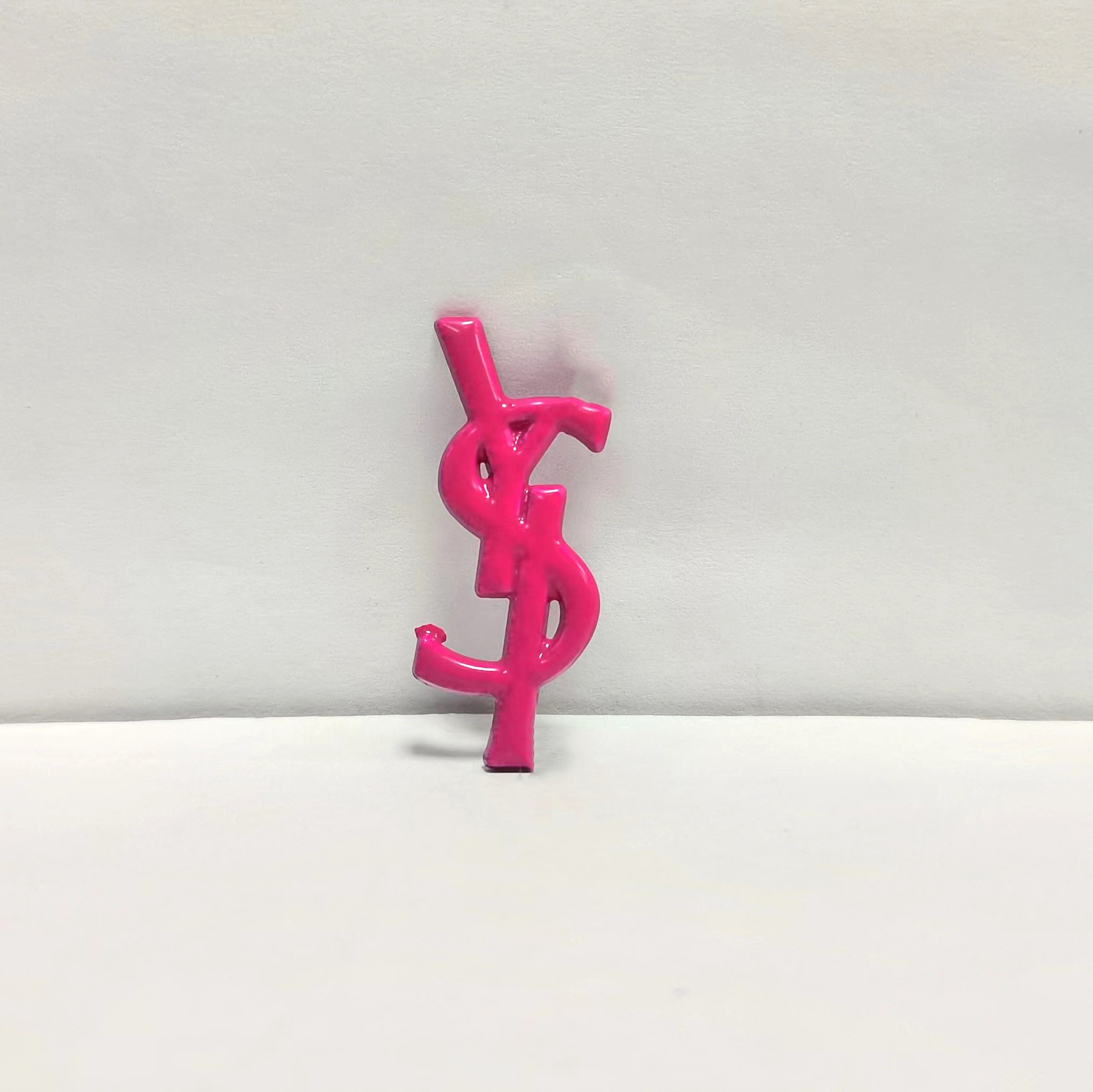 Rosy 15*30MM