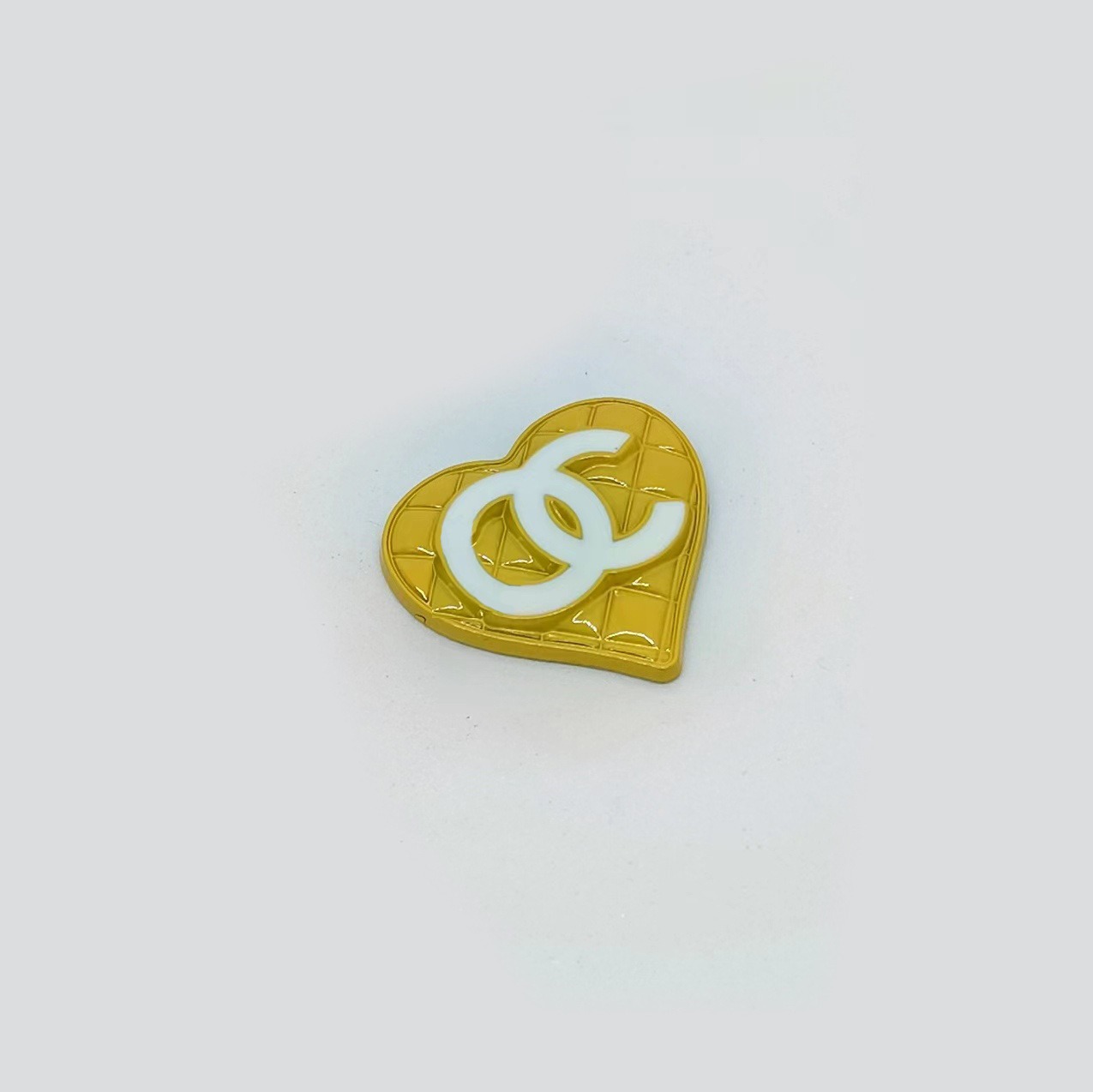 turmeric+white label