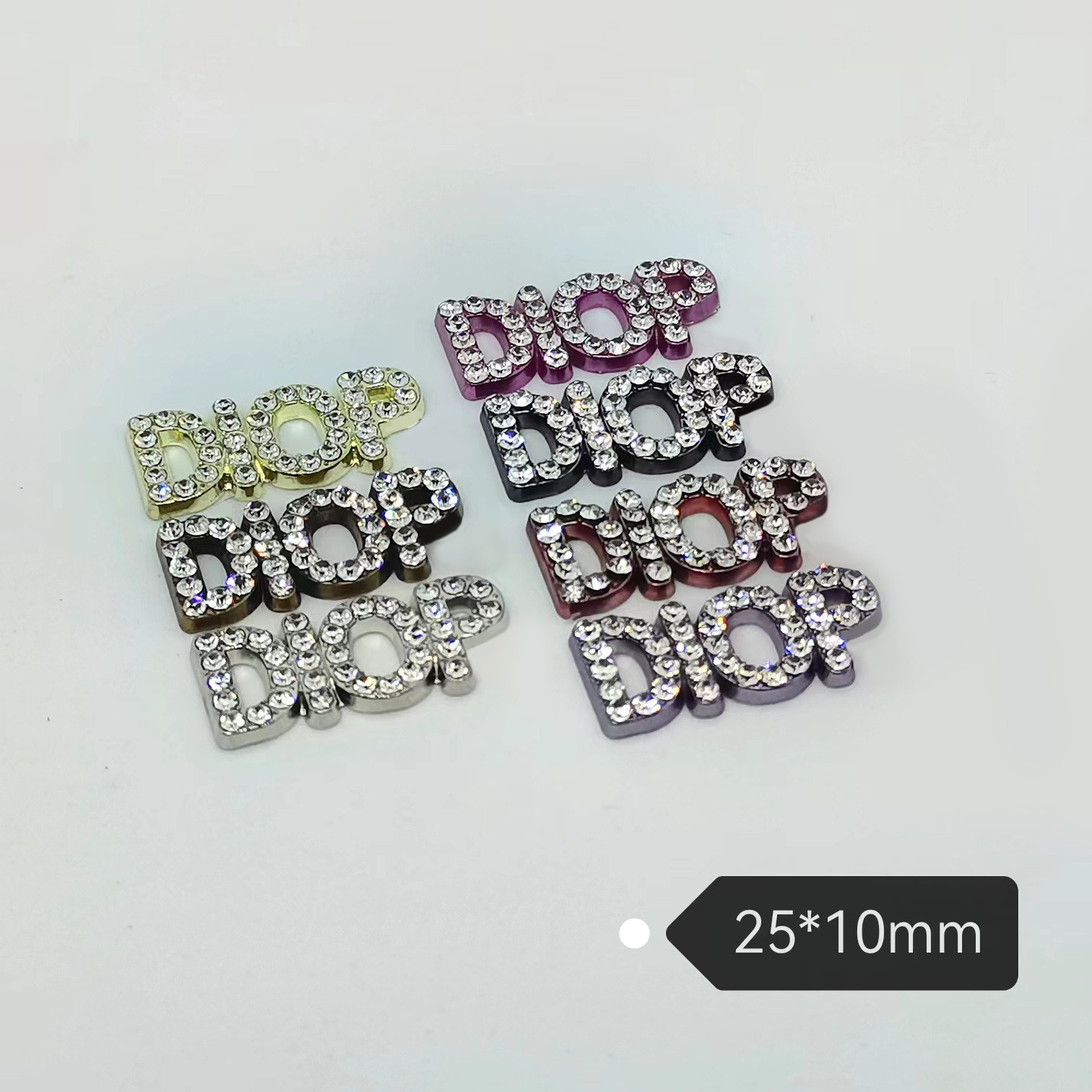 25*10MM