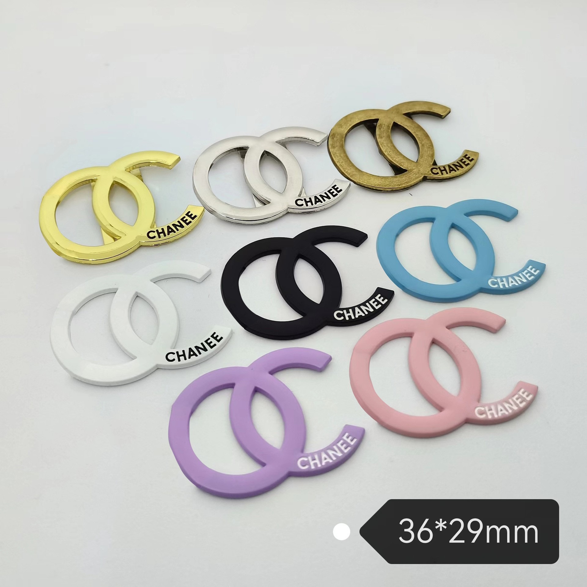 C 36*29MM