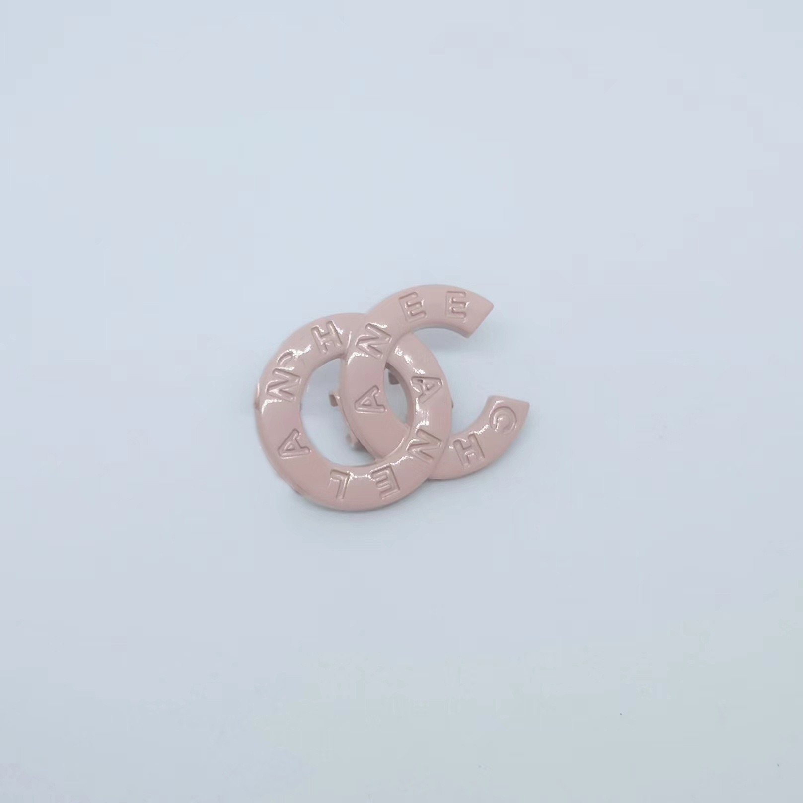 Shrimp powder(With rear clip)