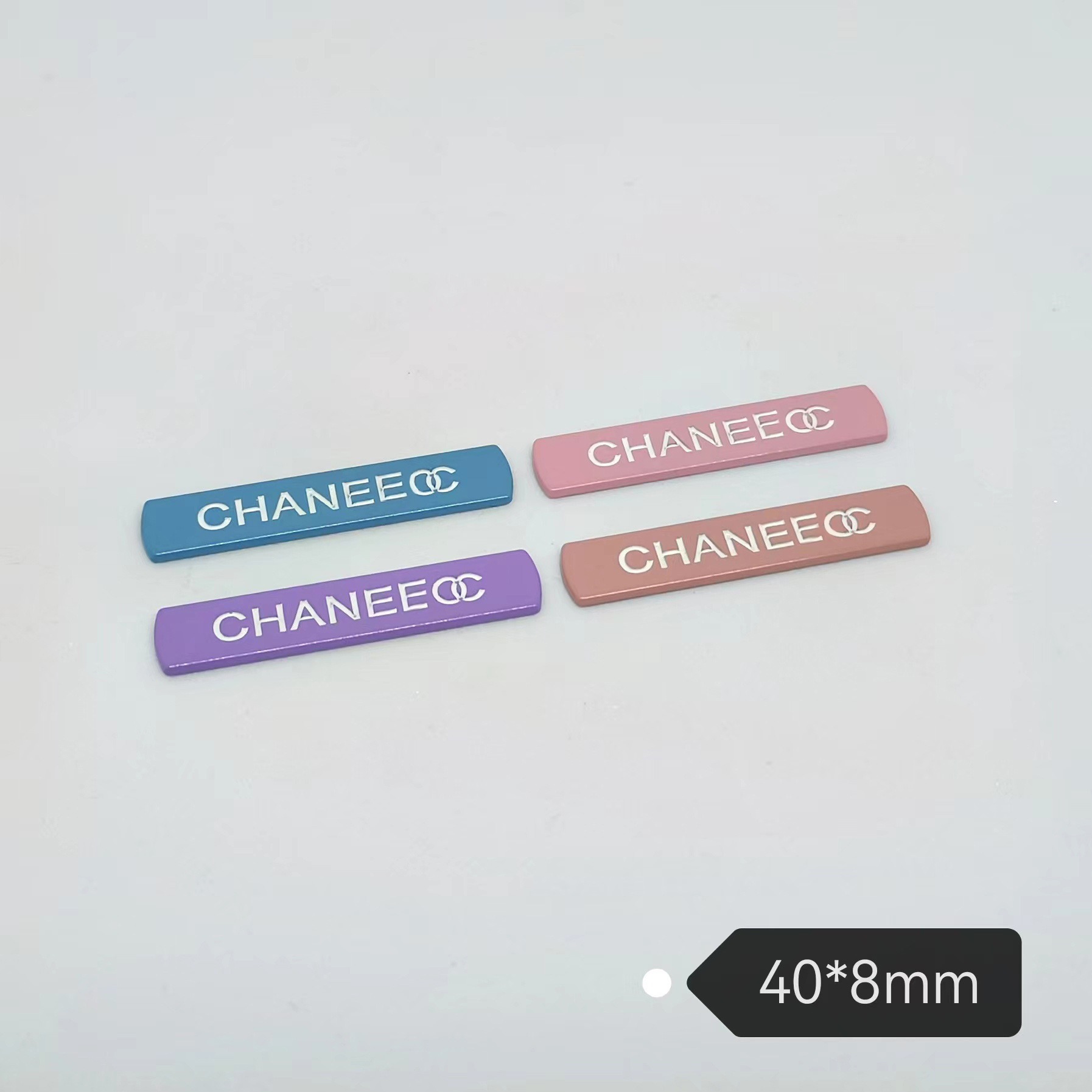 C 40*8MM