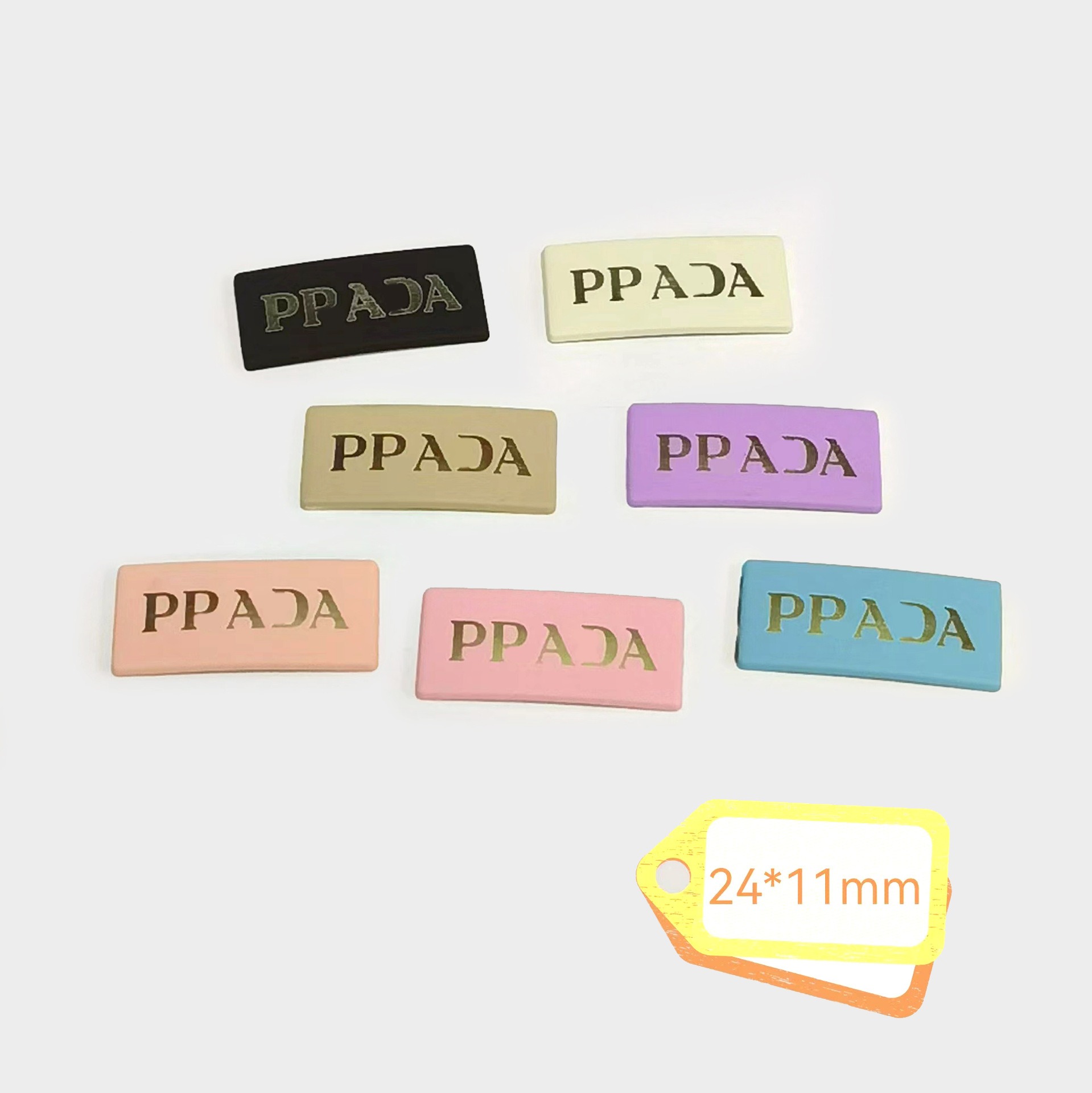 P 24*11MM