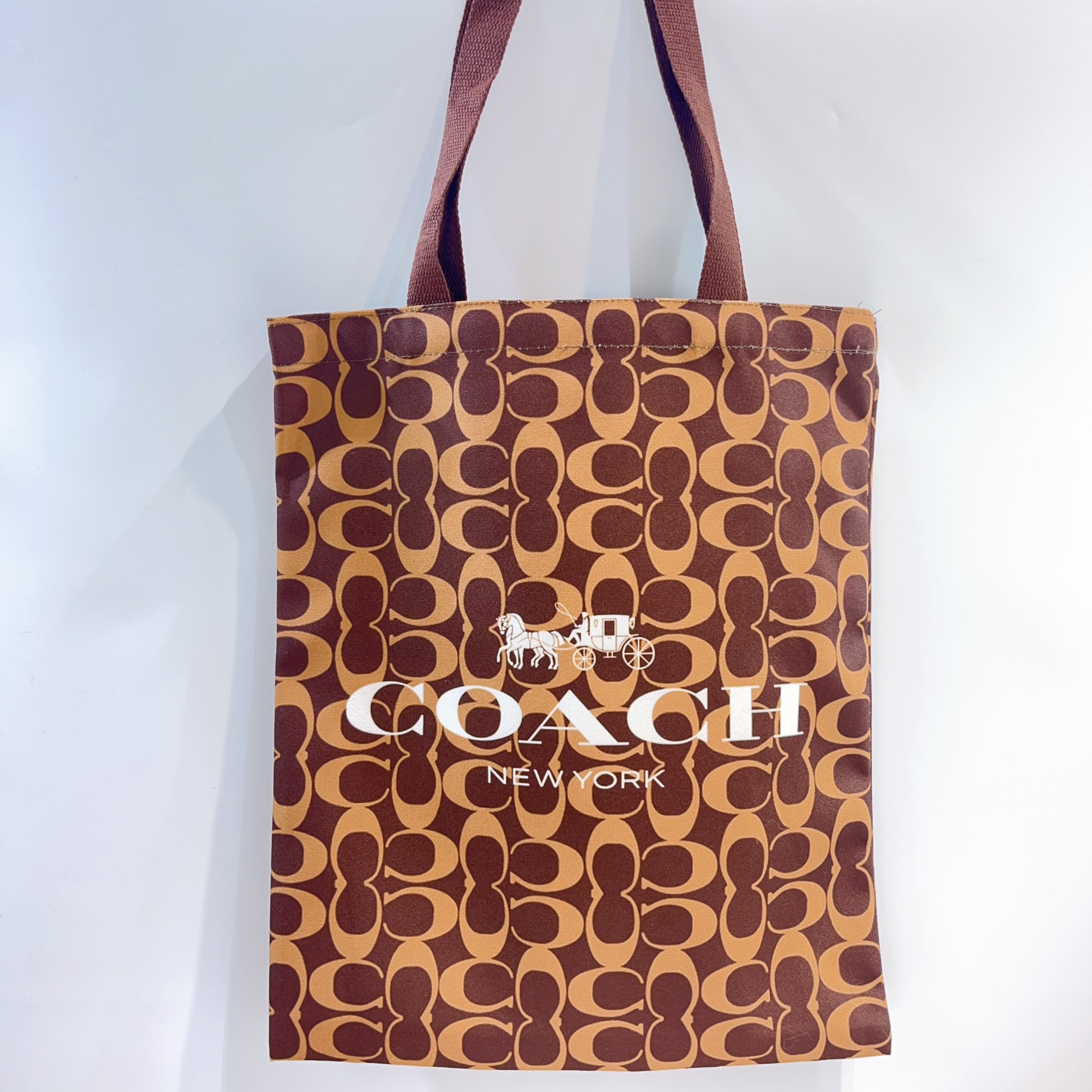 Designer canvas bag-Exclusive Design