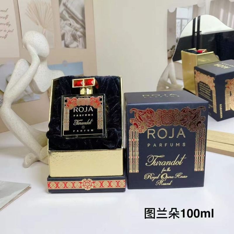 601528#Turandot 100ML