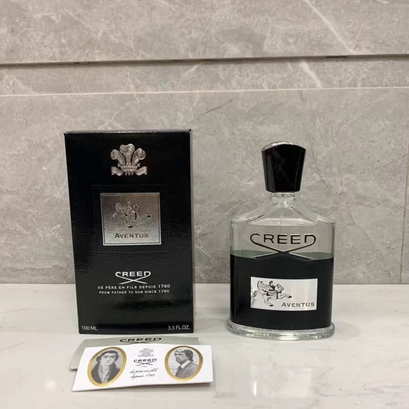 00114 Official website to version Water of Napoleon