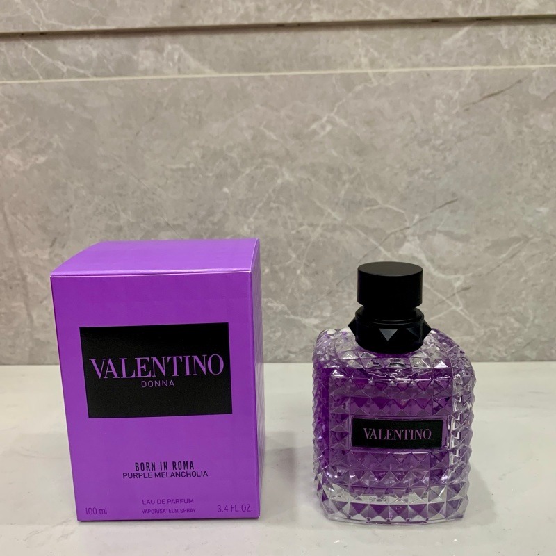 626858 Purple Gloomy Affection
