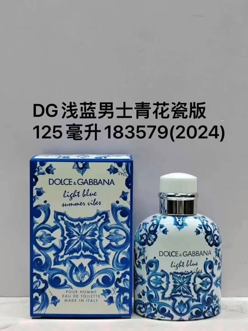 Dolce&Gabbana