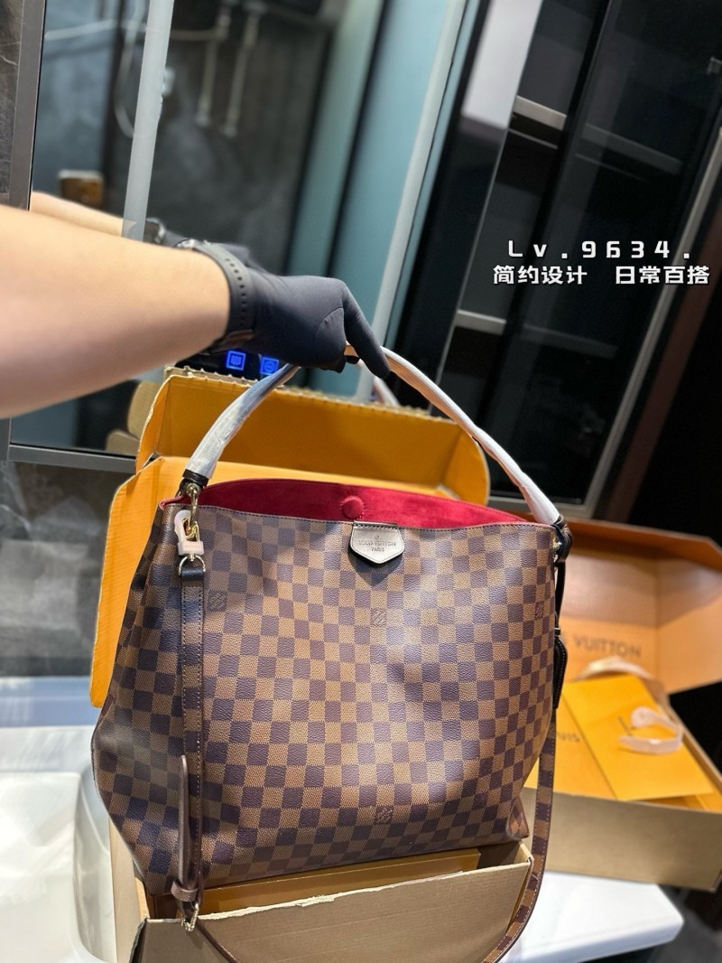 Lv New❤️（Gift box packaging）❤️