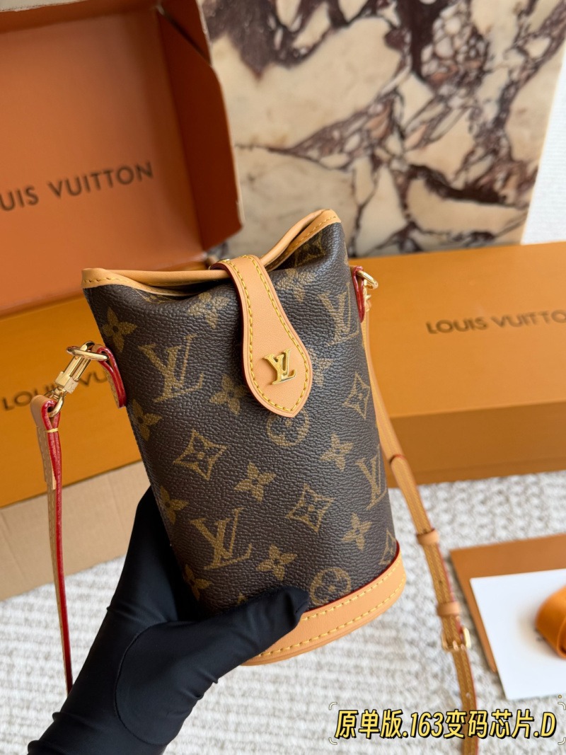 LV Home nano