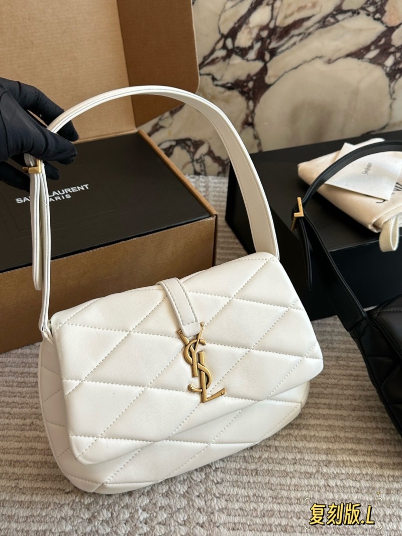 YSL The bags