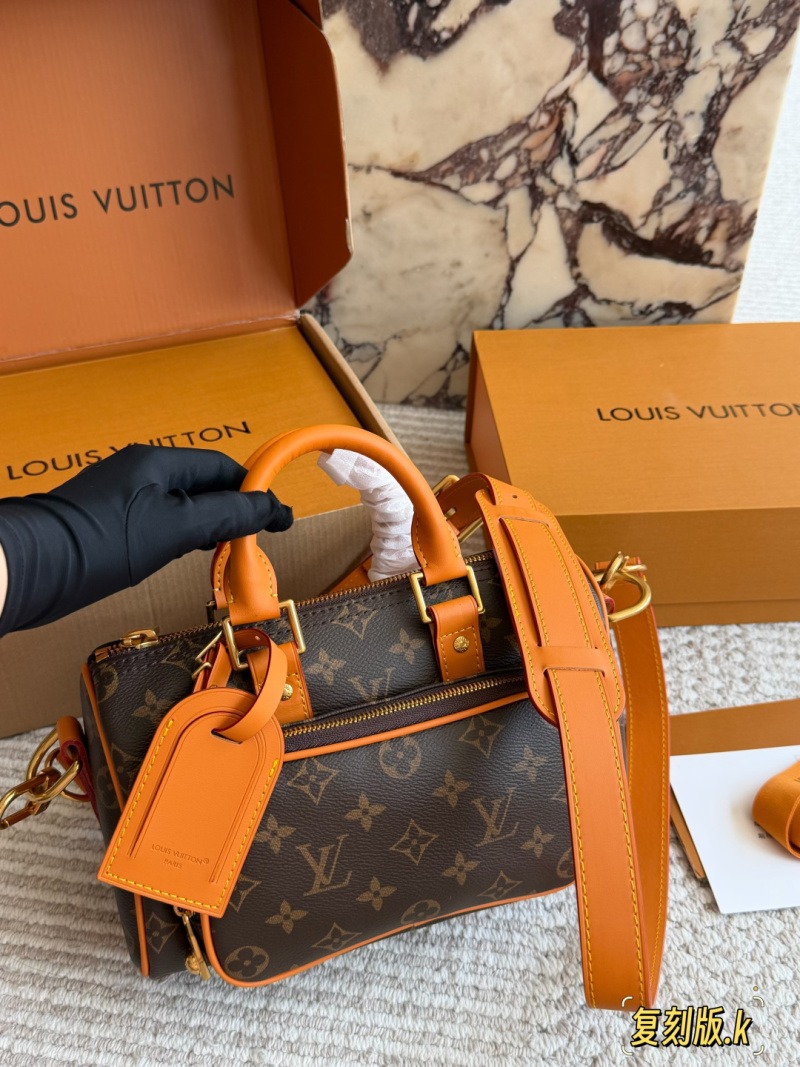 LV
