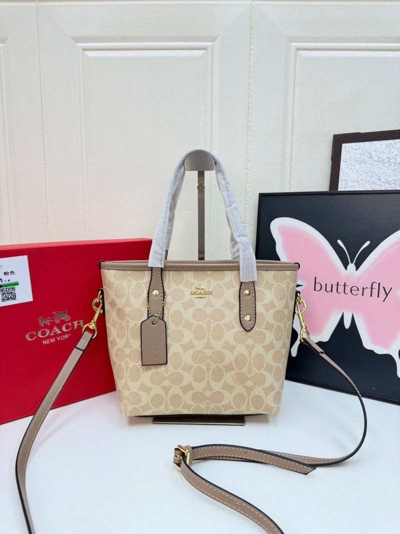 55395#27×20×11 High Quality,Full set with box