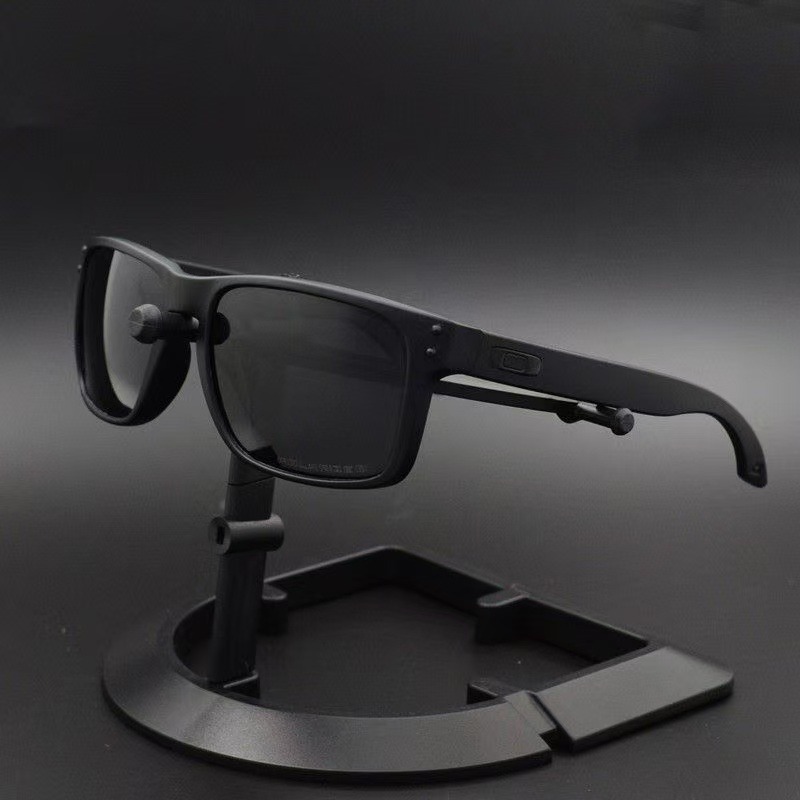 Oakley Holbrooke Collection Occhiali da sole
