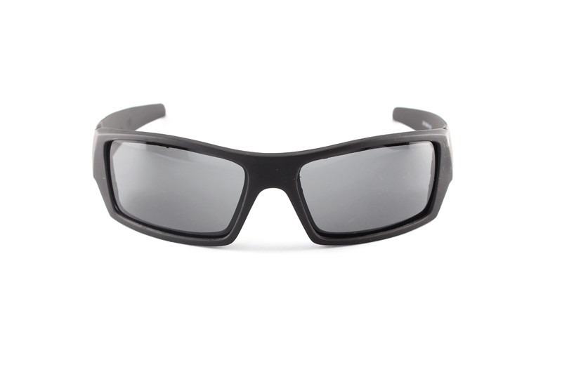 New Oak GASCAN Outdoor sunglasses Men's Outdoor Sunglasses Colorful Cycling Mirrors Lightweight