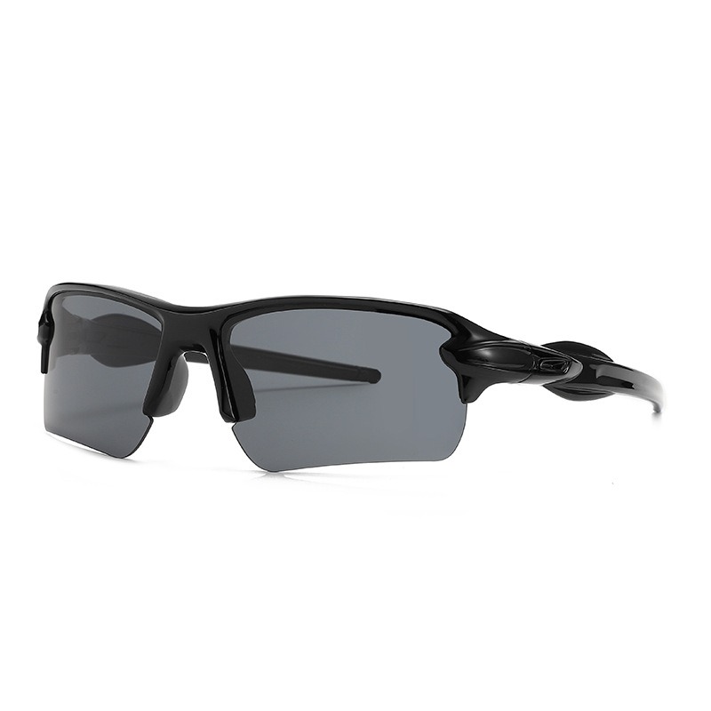 Oakley Flak 2.0 XL