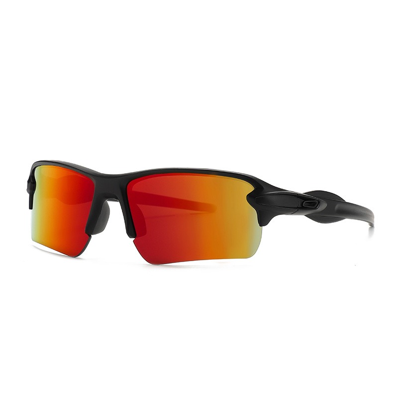 Oakley Flak 2.0 XL