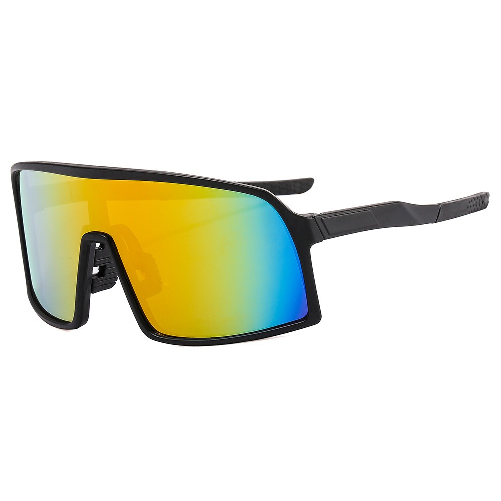 Oakley Sutro