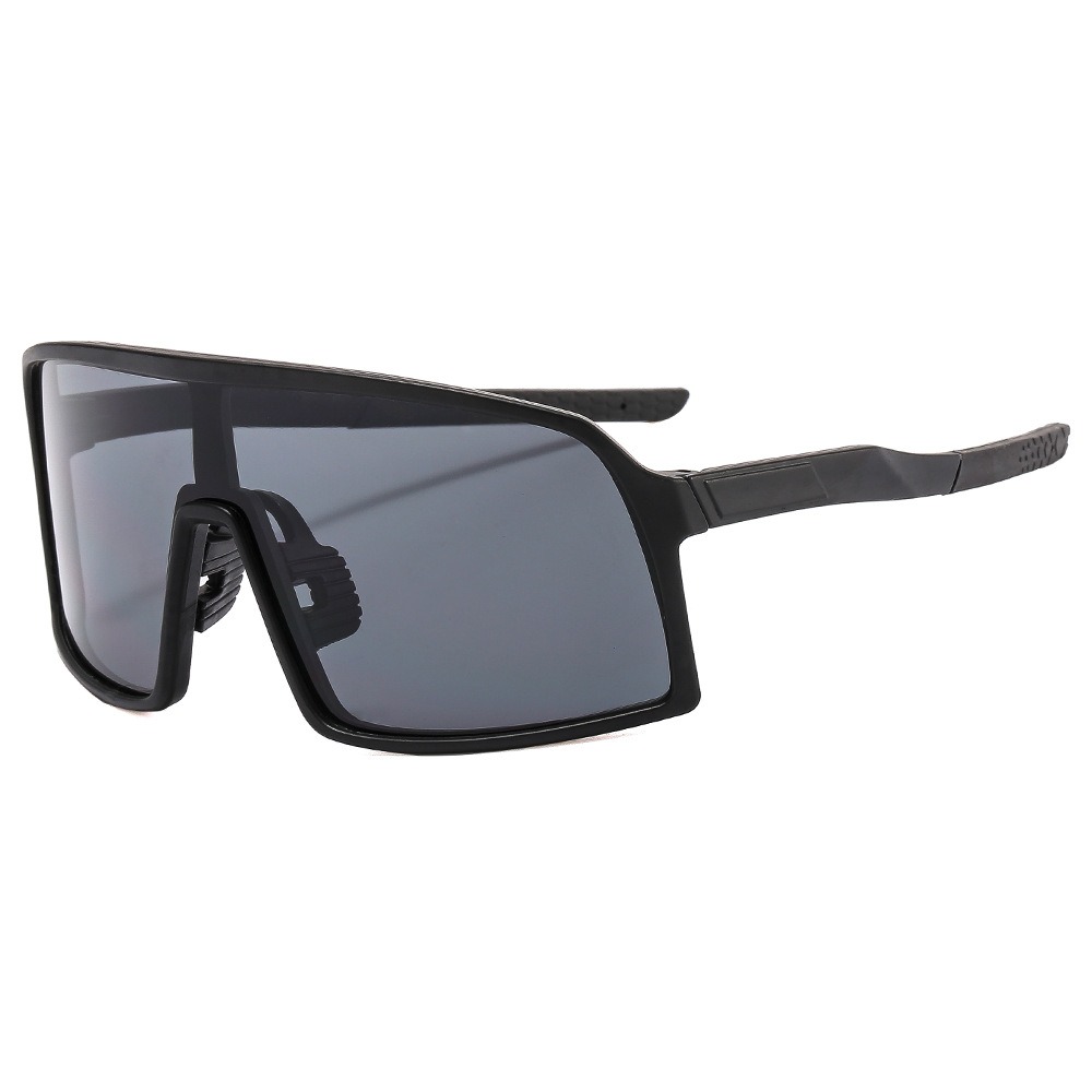 Oakley Sutro