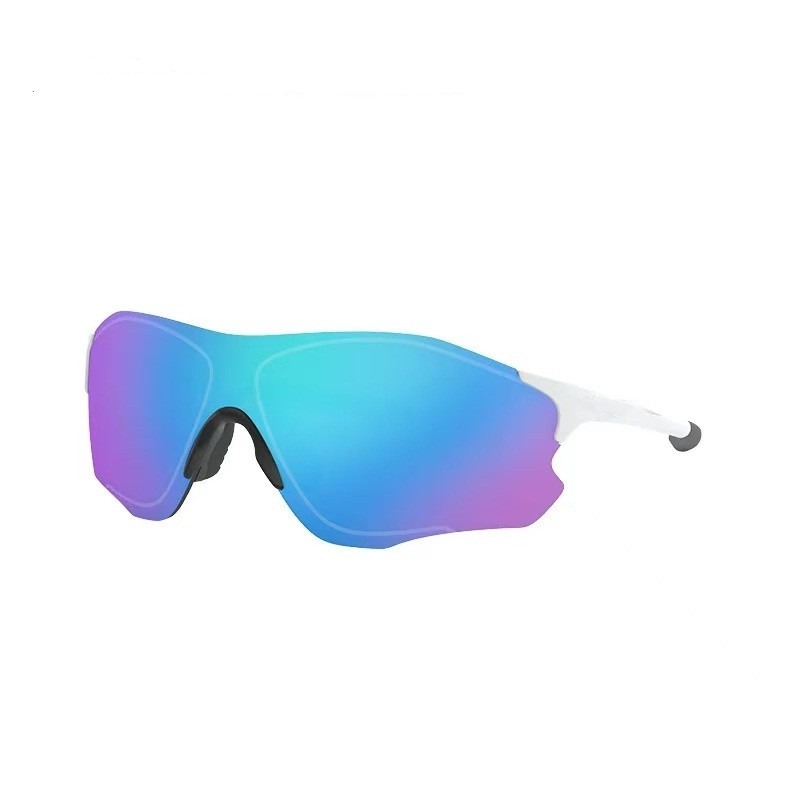 Oakley EVZero Path
