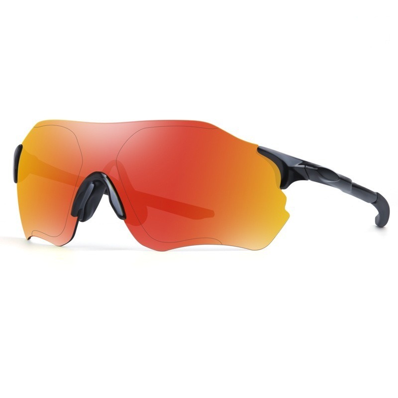 Oakley EVZero Path