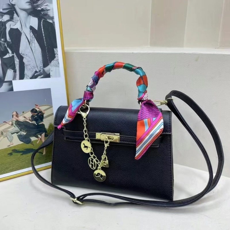 3434# Hermès Mini Kelly