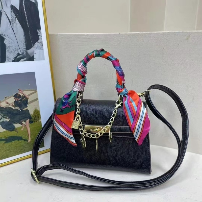 3435#Hermès Mini Kelly 