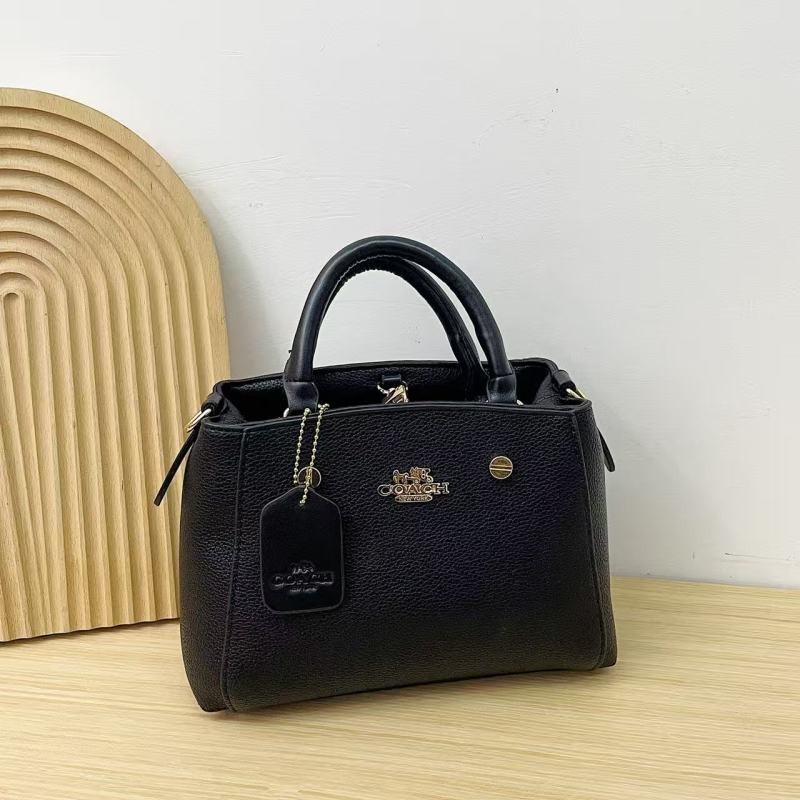 Coach Darcie Carryall
