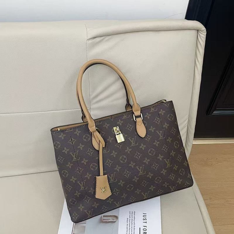 Explosive LV Onthego
