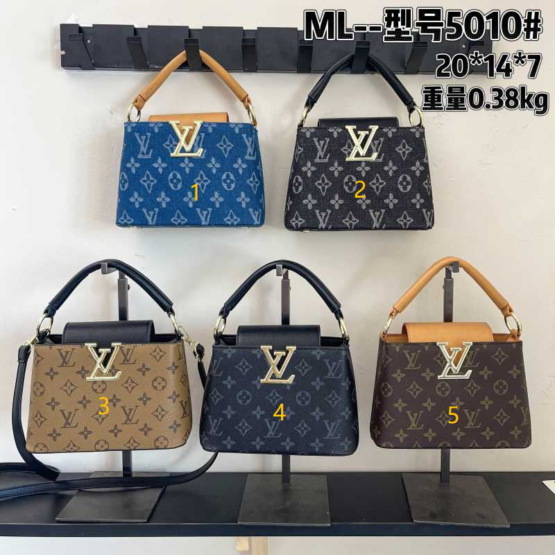 Lv handbag
