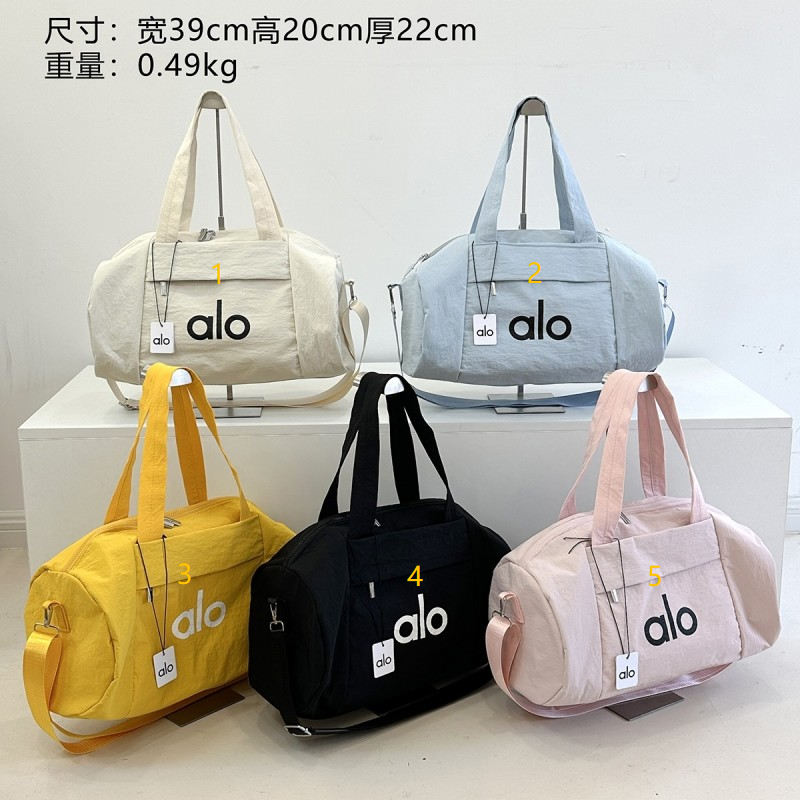 aIo outdoor sports bag