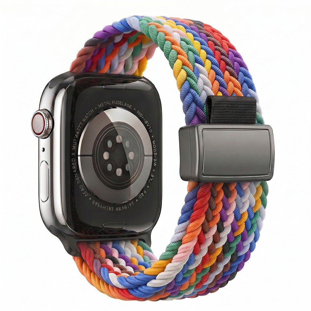 iwatch S11 applewatch s10/9/8