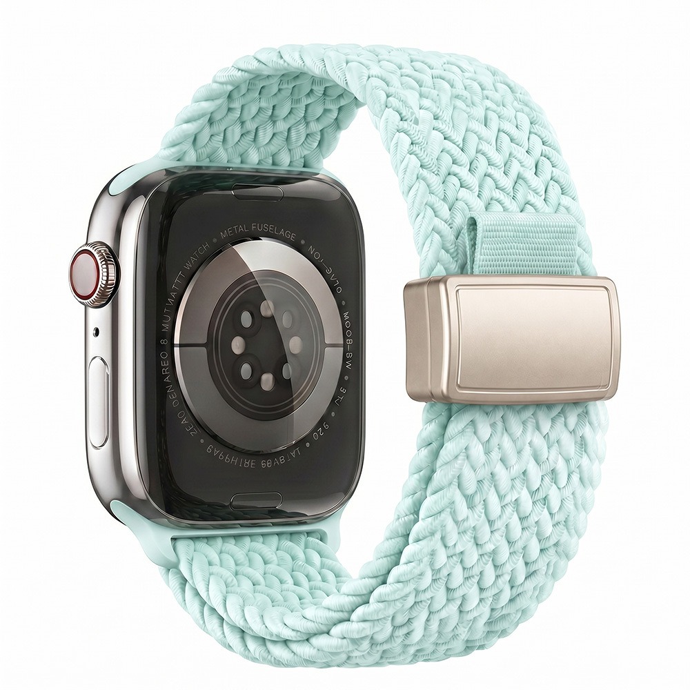 iwatch S11 applewatch s10/9/8