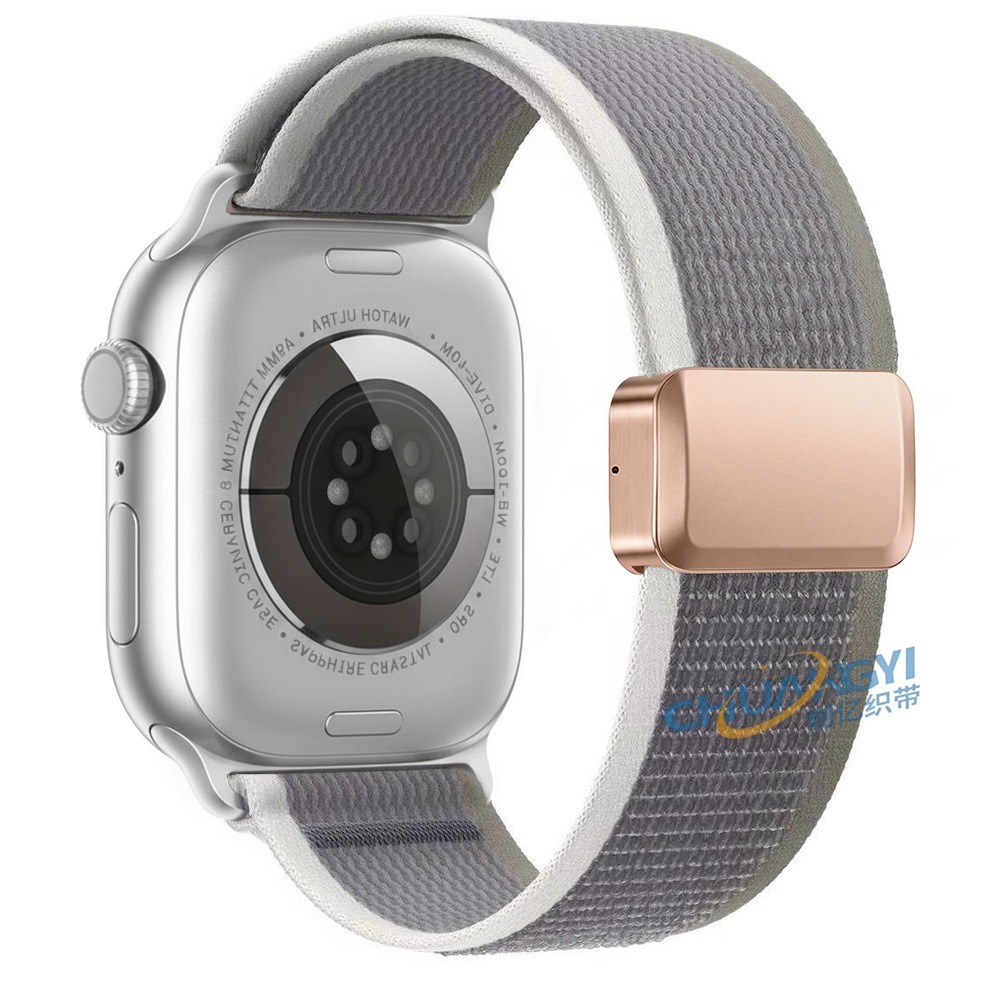 S10 apple watch