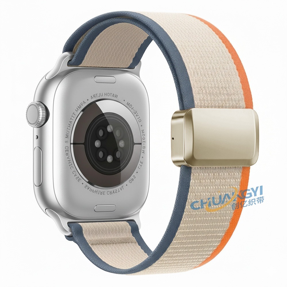 S10 apple watch