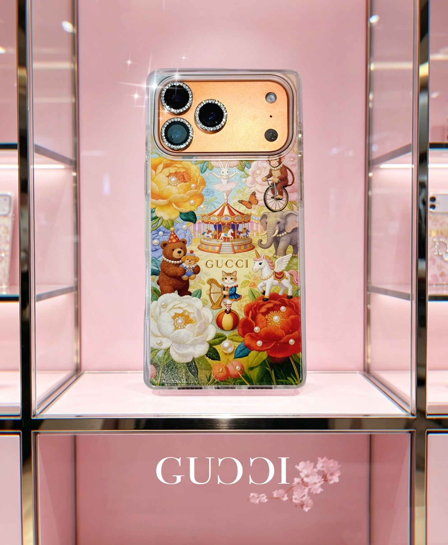 iphone phone case