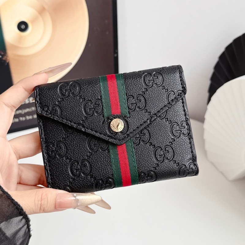 GUCCI Card holder
